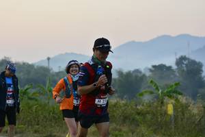 BIB: 753
                            <button type="button" onclick="openModal(6883174)" class="btn btn-primary btn-sm float-right btn-popup" data-toggle="modal" data-target=".modal-high-quality">
                        <i class="fas fa-shopping-cart"></i> Add to Cart
                    </button>
                                            <button type="button" onclick="isThisMe(6883174, true)" class="btn btn-success btn-sm float-right btn-popup btn-isme hidden" data-toggle="tooltip" data-placement="bottom" title="นี่คือรูปของคุณใช่ไหม คลิกที่นี่เพื่อเอาเข้าอัลบั้ม">
                        <i class="fas fa-plus"></i> Add to album
                    </button>
                    <button type="button" onclick="isThisMe(6883174, false)" class="btn btn-warning btn-sm float-right btn-popup btn-isnotme hidden">
                        <i class="fas fa-ban"></i> Remove from album
                    </button>